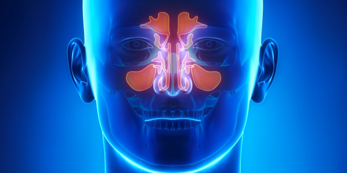 The Top 5 Myths About Seeing a Sinus&nbsp;Specialist