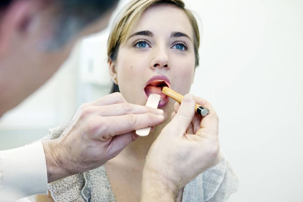 sinus specialist Ahmedabad